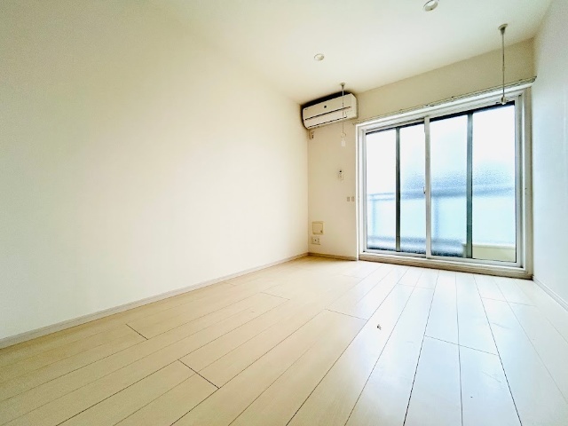 内観1