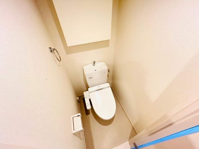 内観4