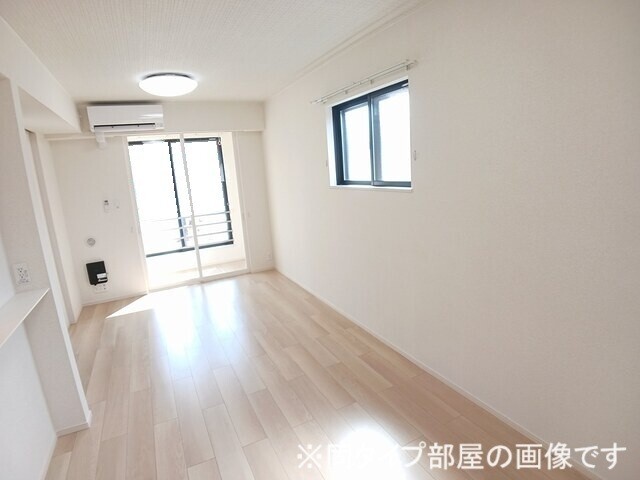 内観1