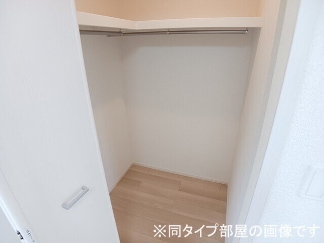 内観2