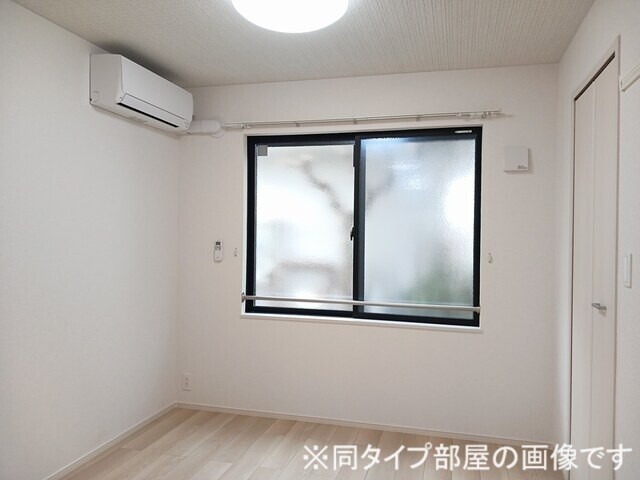 内観3