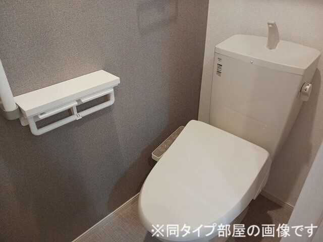 内観5