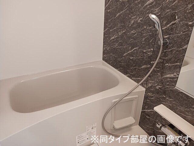内観6