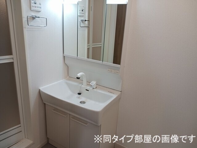 内観7
