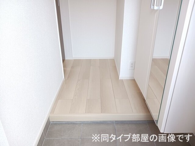 内観8