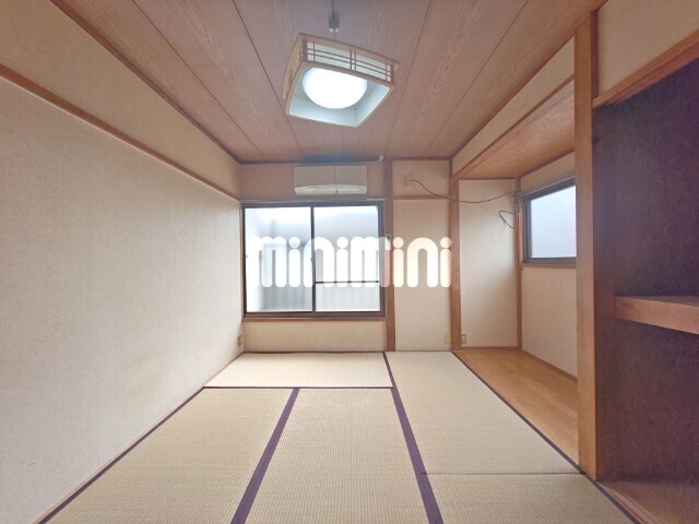 内観13