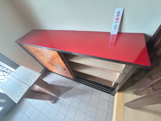 内観18