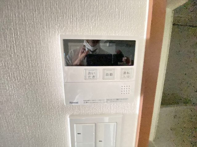 内観14