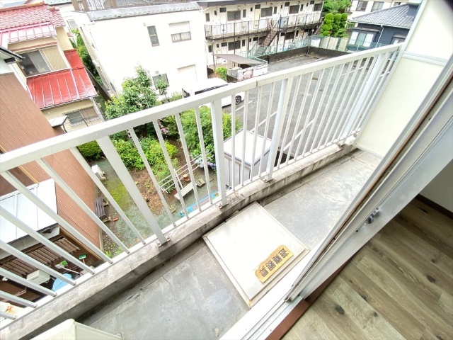 内観18