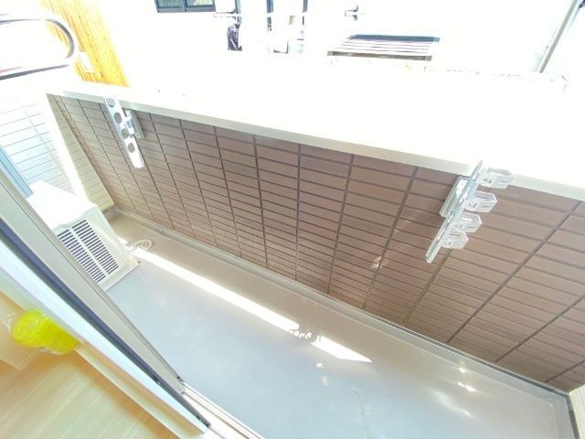 内観8