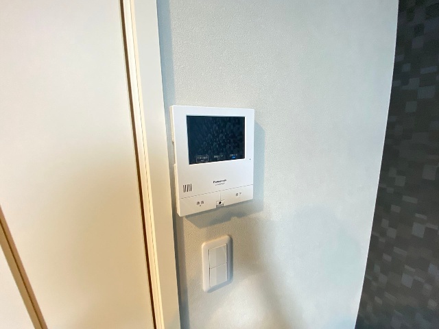 内観12
