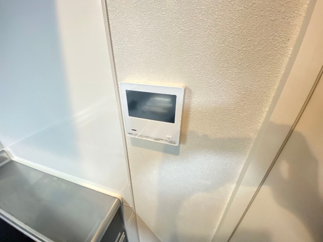 内観13