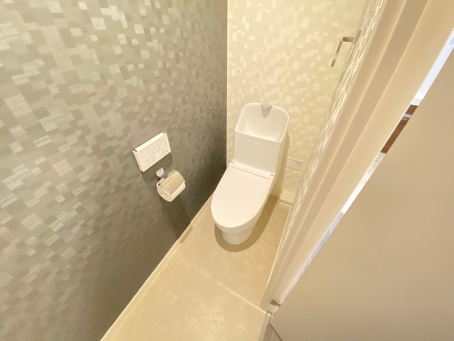 内観8