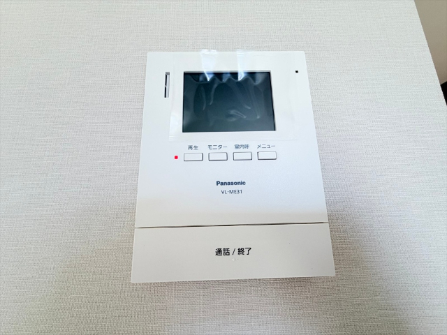 内観19