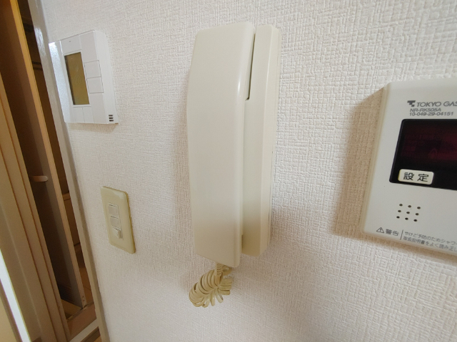 内観10