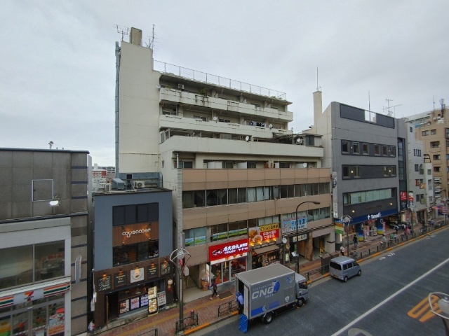 内観13