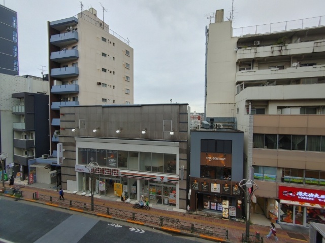 内観18