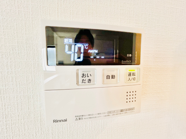 内観18