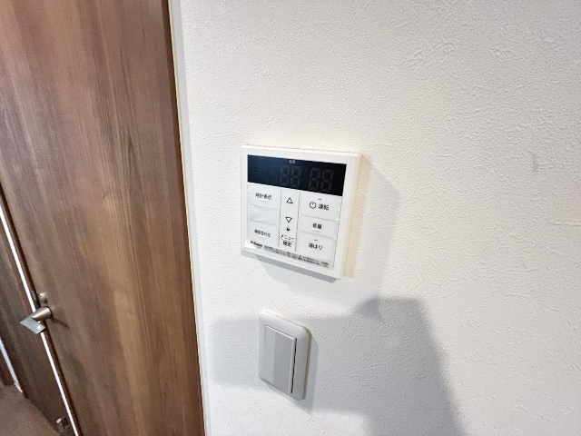 内観14