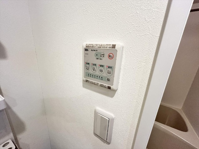 内観15