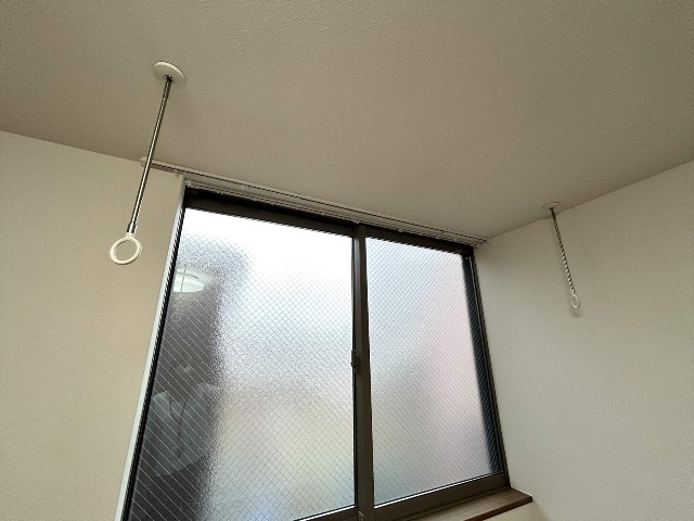 内観17