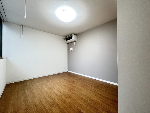 内観19