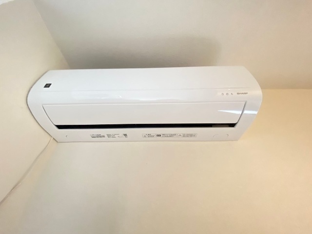 内観14