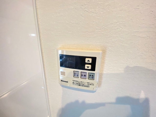 内観16