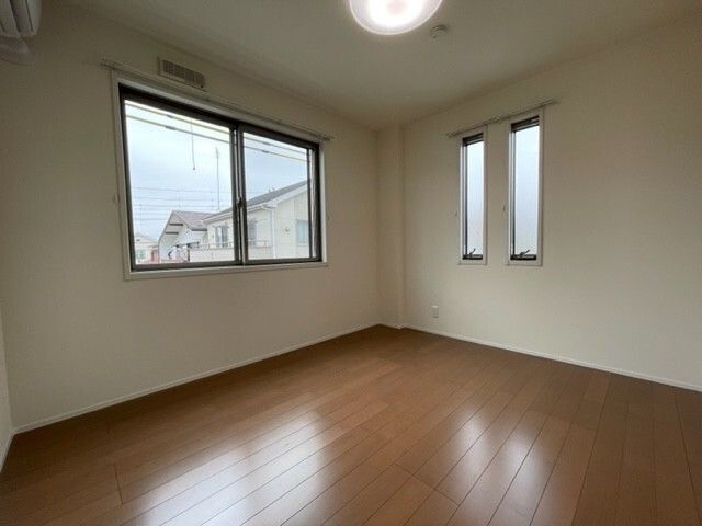 内観1