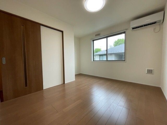 内観5