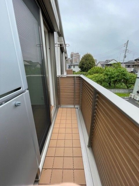 内観8