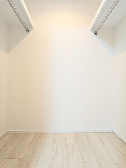 内観8