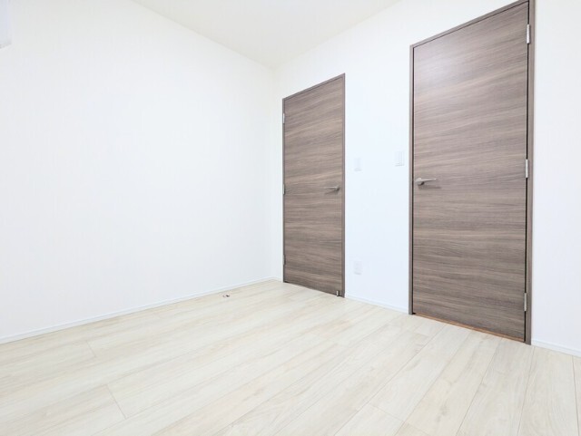 内観5