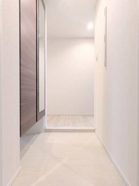 内観6
