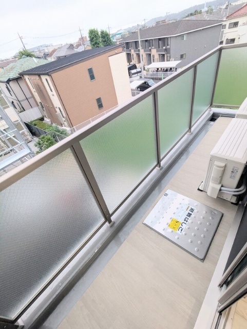 内観9