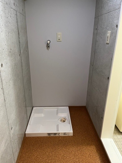 内観9