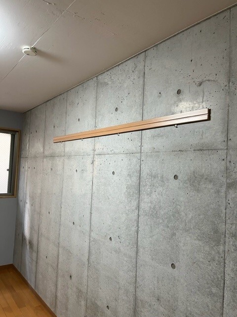 内観10