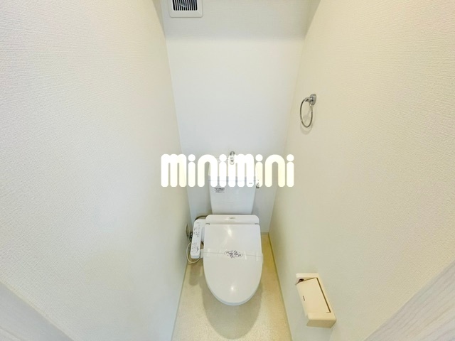 ����5