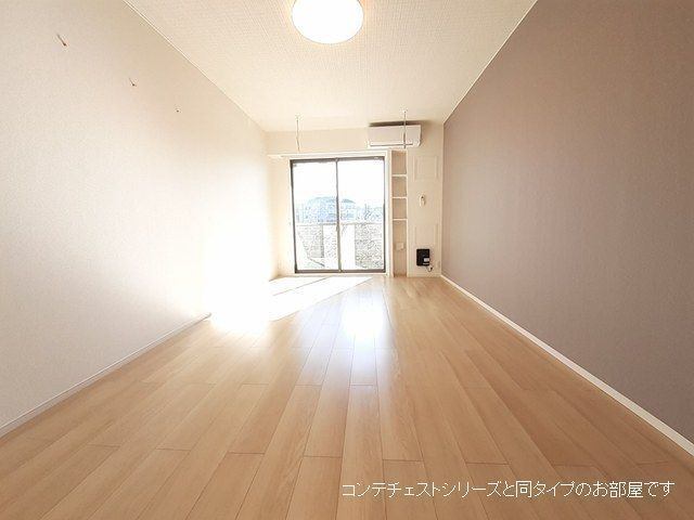 内観1