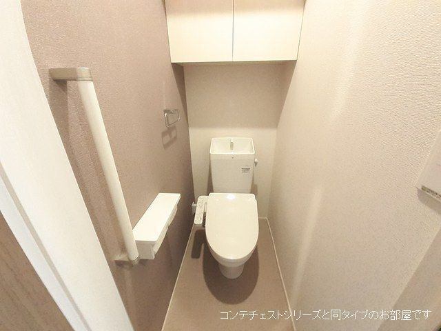 内観6