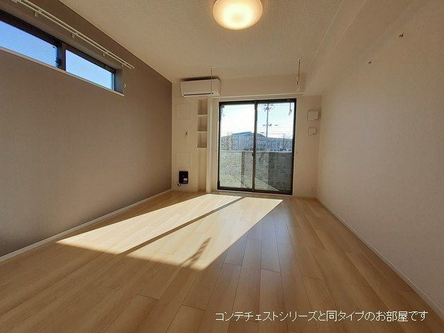 内観1