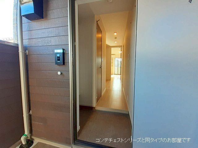 内観7