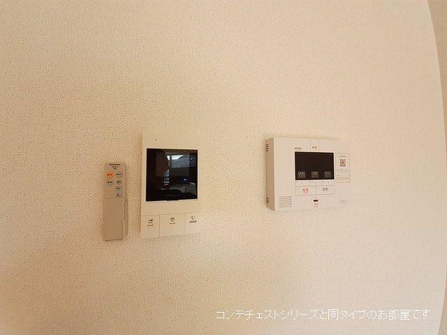 内観9