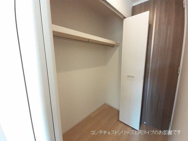 内観2