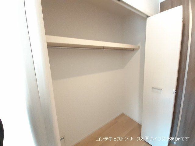 内観2