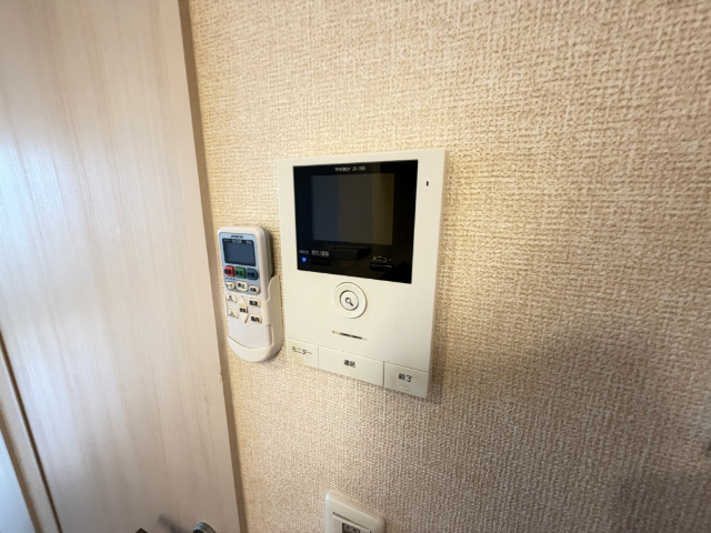 内観21