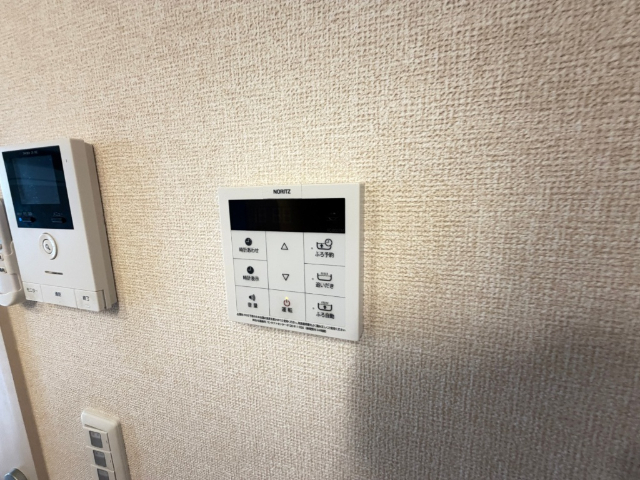 内観22