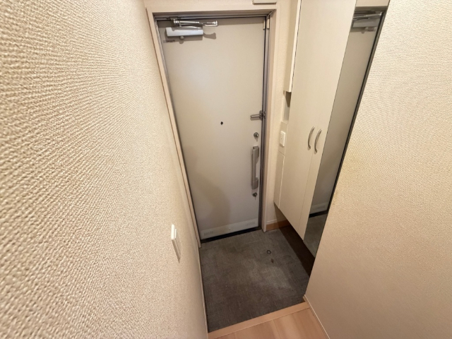 内観6