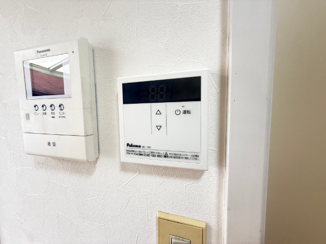 内観21