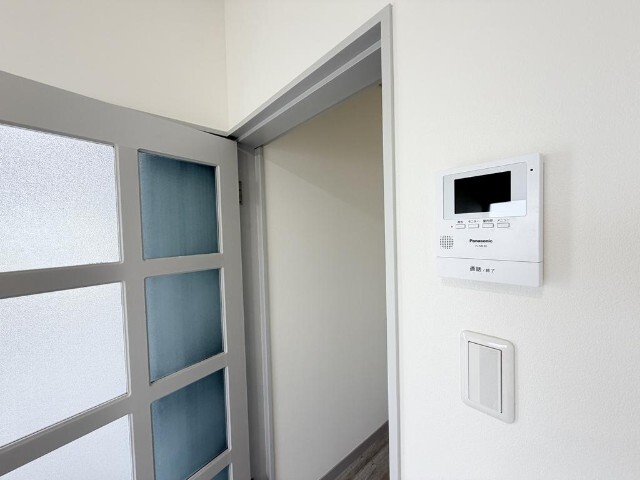 内観12